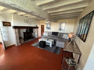 Maison familiale pour 9 personnes - Verdon - 9