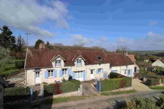Maison familiale pour 9 personnes - Verdon - 8