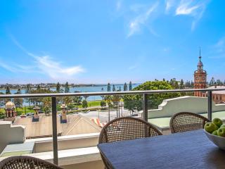 Terminus Apartment Hotel, Ascend Hotel Collection - Newcastle - 8