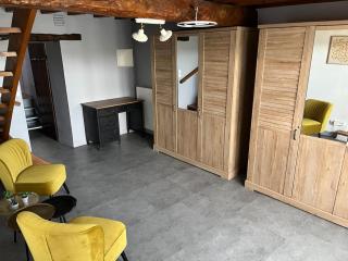 Maison familiale pour 9 personnes - Verdon - 7