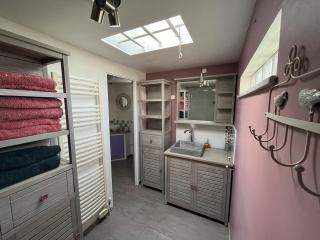 Maison familiale pour 9 personnes - Verdon - 3
