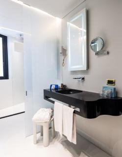 c-hotels Concorde - Milano - 3