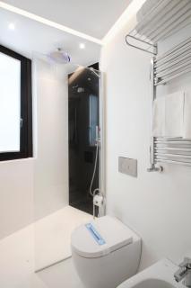c-hotels Concorde - Milano - 2