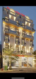 Hotel Phạm Gia Phan Thiết - Phan Thiet - 3