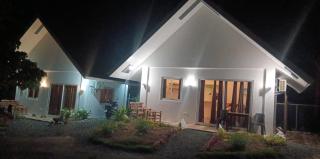 Bohol Lovers Homestay in Anda Bohol nearby beach - 3