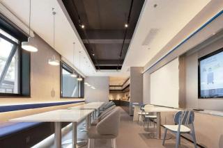 Atour Light Hotel Beijing Zhongguancun Renmin University - Beijing - 7
