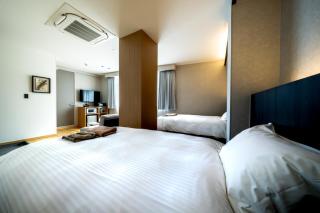 BOND COMFORT HOTEL MIYAJIMAGUCHI - Vacation STAY 47881v - Hatsukaichi - 7