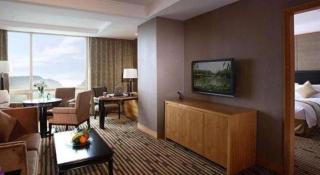 Grand Mercure Teda Dalian - Dalian - 5