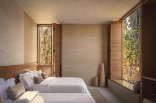 Salara Residences - Todos los Santos - 8