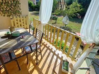 Elia House - 9