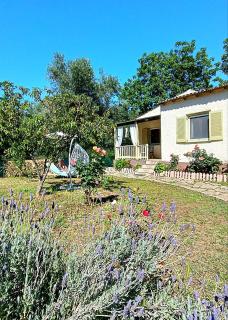 Elia House - 7