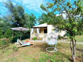 Elia House - Perítheia - 4