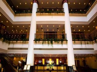 Hangzhou Blossom Hotel - Hangzhou - 7