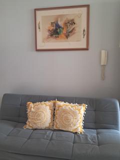 Apartments - Preveza - 5