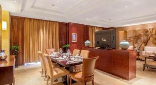Kunshan Newport Hotel - Suzhou - 3