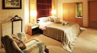 Economic Trade Hotel - Kunming - 9