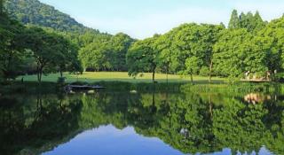 Wuyang Star Inns & Hotels Hangzhou Yujie Branch - Hangzhou - 8