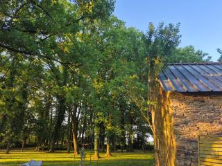 Le camping - Maxent - 3