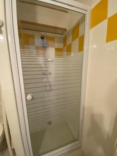 Studio en bord de mer, tous commerces animations - Saint-Hilaire-de-Riez - 5