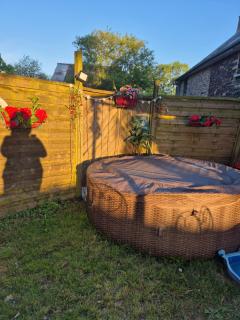 Le camping - Maxent - 2