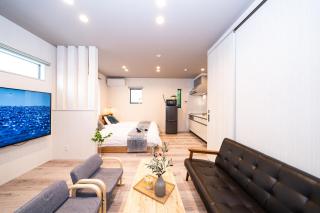 HOTEL StayLuck KOTOHIRA - Kotohira - 0