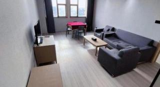 GreenTree Inn JiangSu Changzhou Lijia Town Wujin Road Business Hotel - Changzhou - 7