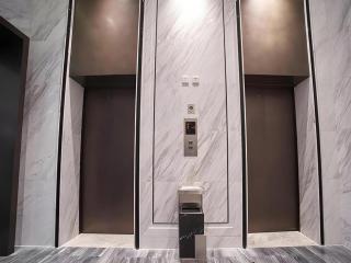 Metropolo Hotel Shijiazhuang Yuhua Wanda Plaza - Shijiazhuang - 1
