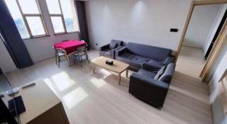 GreenTree Inn JiangSu Changzhou Lijia Town Wujin Road Business Hotel - Changzhou - 8
