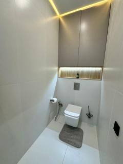 Centrium - Almaty - 2