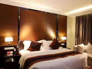 Excemon Yuyao Hemudu Hotel - Ningbo - 6
