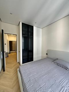 Centrium - Almaty - 3