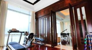 Liaoning Friendship Hotel - Shenyang - 1