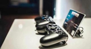 IU Hotel Chengdu High-Tech Zone Longhu Times Street - 1