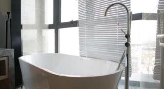 Echarm Hotel Wuxi Zhongnan Road Ancient Canal - Wuxi - 1