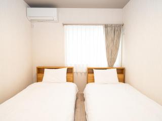 HOTEL StayLuck KOTOHIRA - Kotohira - 6