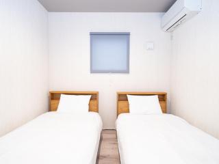 HOTEL StayLuck KOTOHIRA - Kotohira - 8