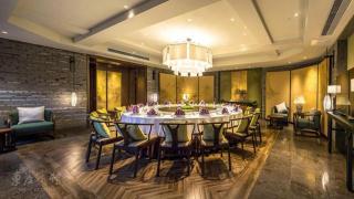 Dongya Hotel - Chizhou - 2
