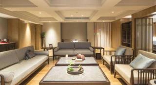 Dongya Hotel - Chizhou - 7