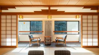 EN RESORT Re'Cove Hakone - Hakone - 8