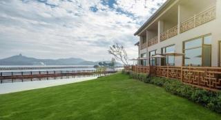 Pingtian Bandao Hotel - 6