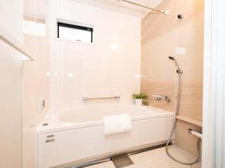 HOTEL StayLuck KOTOHIRA - Kotohira - 5