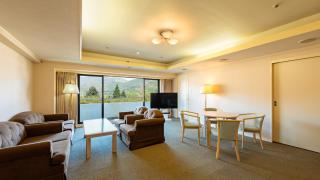 EN RESORT Re'Cove Hakone - Hakone - 9