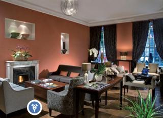 Best Western Hotel Piemontese - Torino - 0
