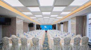 hailihotel - Dongguan - 1