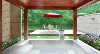 Shaoguan Palace International Resorts - Shaoguan - 4