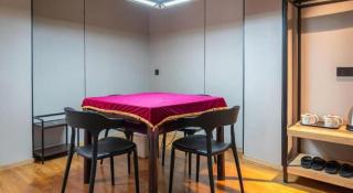 GreenTree Inn Wuxi Quanshan Center - Wuxi - 4