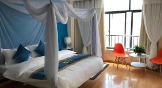 Shell Shanghai Songjiang District Xinqiao Town Xinqiao Hotel - Chunshen - 0
