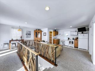 Susquehanna Riverside Condo by Leavetown Vacations - Columbia - 2