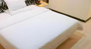 7 Days Inn Harbin Medical University First Affiliated Hospital - Harbin - 6