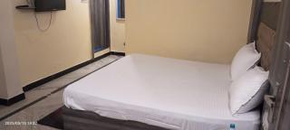 Hotel O Amba Palace - Prayagraj - 0